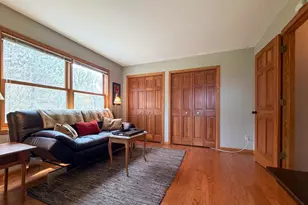 34880 Linden Ave, Lindstrom, MN 55045 - Photo 24