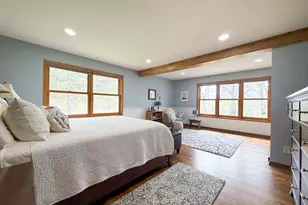 34880 Linden Ave, Lindstrom, MN 55045 - Photo 12