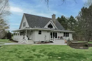 34880 Linden Ave, Lindstrom, MN 55045 - Photo 28