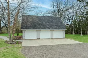 34880 Linden Ave, Lindstrom, MN 55045 - Photo 36