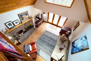 34880 Linden Ave, Lindstrom, MN 55045 - Photo 22
