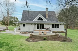 34880 Linden Ave, Lindstrom, MN 55045 - Photo 8