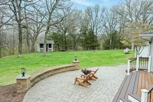34880 Linden Ave, Lindstrom, MN 55045 - Photo 10