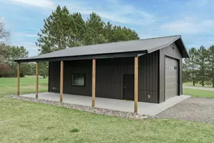 34880 Linden Ave, Lindstrom, MN 55045 - Photo 38