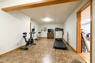 34880 Linden Ave, Lindstrom, MN 55045 - Photo 26