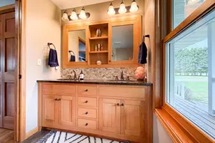 34880 Linden Ave, Lindstrom, MN 55045 - Photo 16