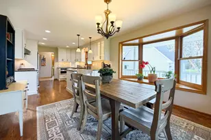 34880 Linden Ave, Lindstrom, MN 55045 - Photo 6