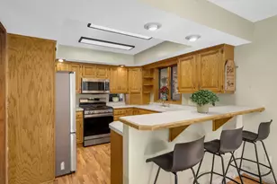 5261 167th Ave NW, Andover, MN 55304 - Photo 6