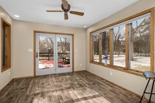 5261 167th Ave NW, Andover, MN 55304 - Photo 10