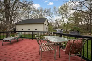 5261 167th Ave NW, Andover, MN 55304 - Photo 4
