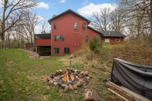 5261 167th Ave NW, Andover, MN 55304 - Photo 30