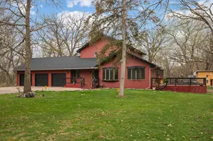 5261 167th Ave NW, Andover, MN 55304 - Photo 2