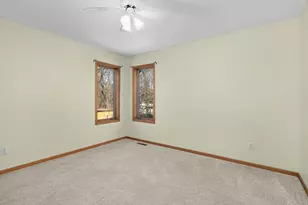 5261 167th Ave NW, Andover, MN 55304 - Photo 22