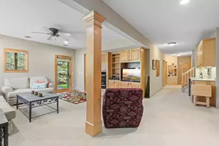 16794 Iredale Path, Lakeville, MN 55044 - Photo 48