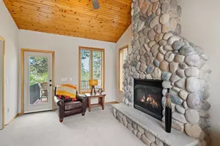 16794 Iredale Path, Lakeville, MN 55044 - Photo 22