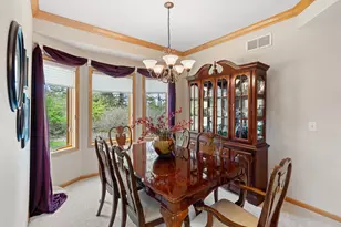 16794 Iredale Path, Lakeville, MN 55044 - Photo 12