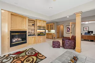 16794 Iredale Path, Lakeville, MN 55044 - Photo 50