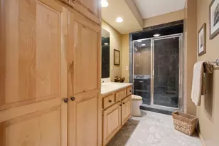 16794 Iredale Path, Lakeville, MN 55044 - Photo 44