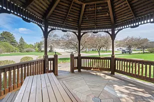 16794 Iredale Path, Lakeville, MN 55044 - Photo 66