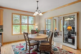 16794 Iredale Path, Lakeville, MN 55044 - Photo 18