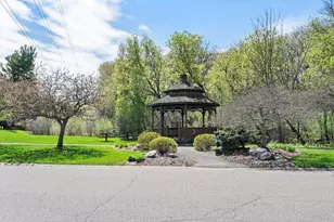 16794 Iredale Path, Lakeville, MN 55044 - Photo 64