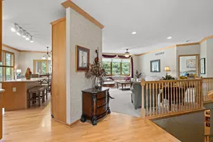 16794 Iredale Path, Lakeville, MN 55044 - Photo 30