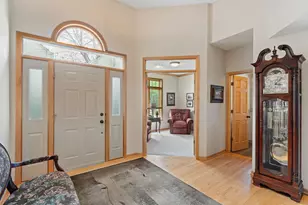 16794 Iredale Path, Lakeville, MN 55044 - Photo 6