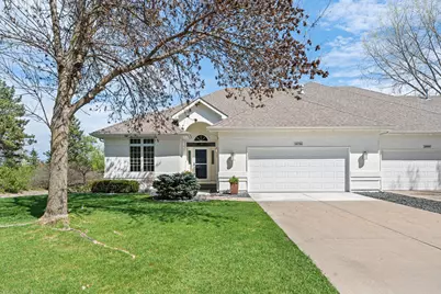 16794 Iredale Path, Lakeville, MN 55044 - Photo 1