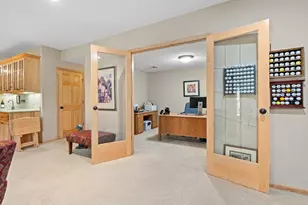 16794 Iredale Path, Lakeville, MN 55044 - Photo 52