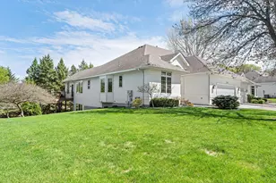 16794 Iredale Path, Lakeville, MN 55044 - Photo 54