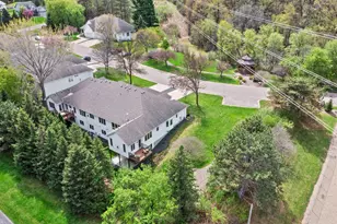 16794 Iredale Path, Lakeville, MN 55044 - Photo 60