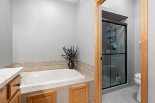 16794 Iredale Path, Lakeville, MN 55044 - Photo 38