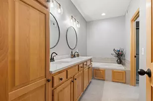 16794 Iredale Path, Lakeville, MN 55044 - Photo 36