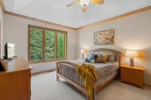 16794 Iredale Path, Lakeville, MN 55044 - Photo 34