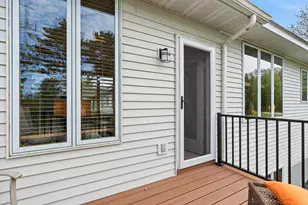 16794 Iredale Path, Lakeville, MN 55044 - Photo 24