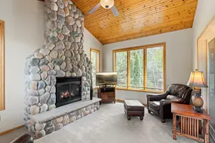 16794 Iredale Path, Lakeville, MN 55044 - Photo 20