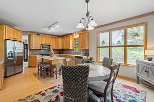 16794 Iredale Path, Lakeville, MN 55044 - Photo 16
