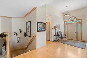 16794 Iredale Path, Lakeville, MN 55044 - Photo 32