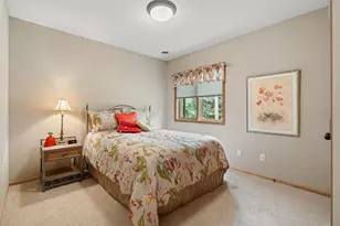 16794 Iredale Path, Lakeville, MN 55044 - Photo 40