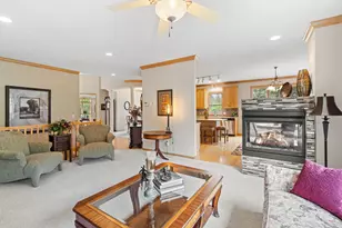 16794 Iredale Path, Lakeville, MN 55044 - Photo 26