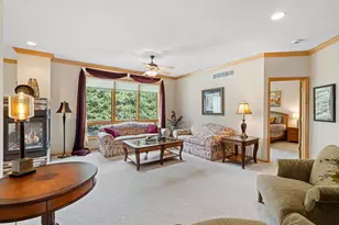 16794 Iredale Path, Lakeville, MN 55044 - Photo 28