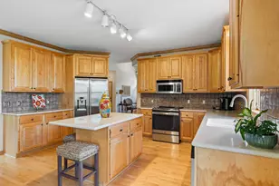 16794 Iredale Path, Lakeville, MN 55044 - Photo 14