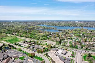 16794 Iredale Path, Lakeville, MN 55044 - Photo 70