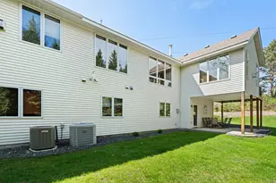 16794 Iredale Path, Lakeville, MN 55044 - Photo 58