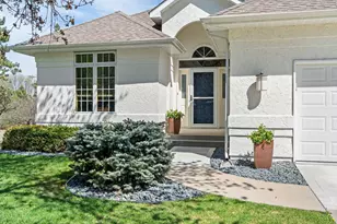 16794 Iredale Path, Lakeville, MN 55044 - Photo 4