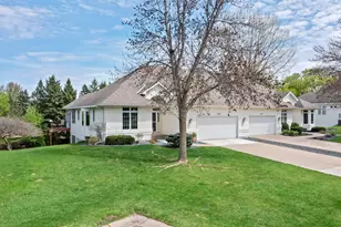 16794 Iredale Path, Lakeville, MN 55044 - Photo 2