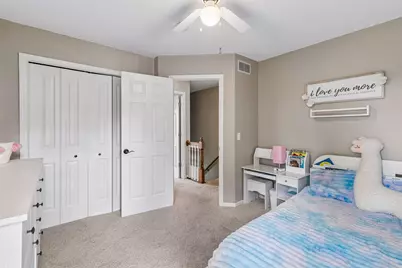 19364 Evening Star Way, Farmington, MN 55024 - Photo 34