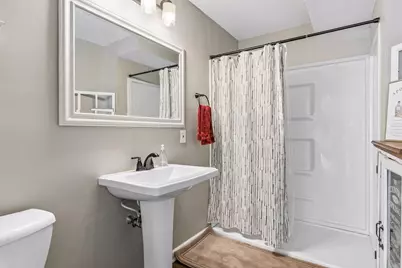 19364 Evening Star Way, Farmington, MN 55024 - Photo 42