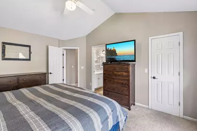 19364 Evening Star Way, Farmington, MN 55024 - Photo 28