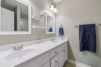 19364 Evening Star Way, Farmington, MN 55024 - Photo 30